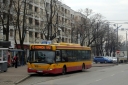 DSC02265.JPG