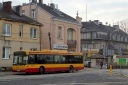 DSC02270.JPG