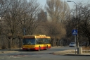 DSC02422.JPG