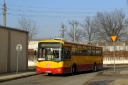 DSC02455.JPG