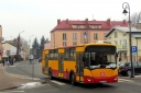 DSC02479.JPG