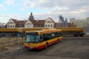 DSC02603.JPG