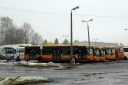 DSC02922.JPG