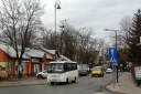 DSC03128.JPG