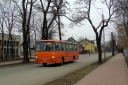 DSC03249.JPG