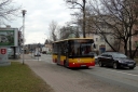 DSC03370.JPG