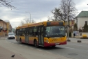 DSC03424.JPG