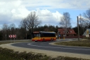 DSC03432.JPG