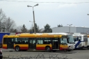 DSC03737.JPG