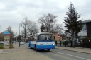 DSC03739.JPG