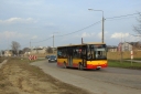 DSC03806.JPG