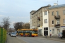 DSC03807.JPG