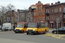 DSC03955.JPG