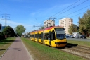 DSC04826.JPG