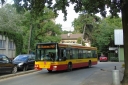 DSC05083.JPG
