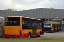 DSC05087.JPG