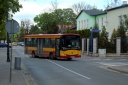 DSC05134.JPG