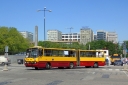 DSC05227.JPG