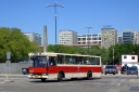 DSC05234.JPG