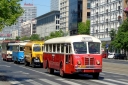 DSC05253.JPG