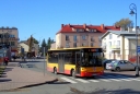 DSC05289.JPG