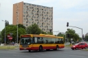 DSC05647.JPG