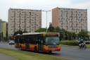DSC05649.JPG