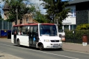 DSC05769.JPG