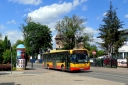 DSC05770.JPG