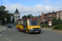 DSC05884.JPG