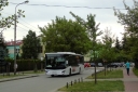 DSC06171.JPG