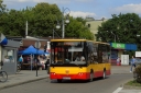 DSC06266.JPG