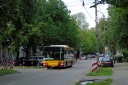 DSC06267.JPG