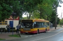 DSC06300.JPG