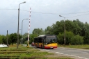 DSC06625.JPG