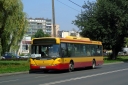 DSC07325.JPG