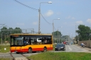 DSC07336.JPG