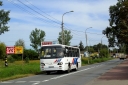 DSC07865.JPG