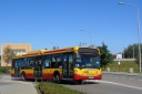 DSC08012.JPG