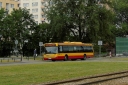 DSC08158.JPG