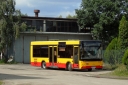 DSC08209.JPG
