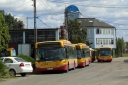 DSC08210.JPG