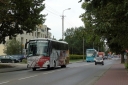 DSC08226.JPG