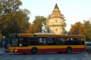 DSC08466.JPG