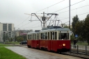 DSC08659.JPG