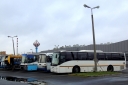 DSC08711.JPG