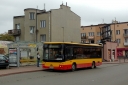 DSC08716.JPG