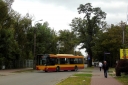 DSC08723.JPG