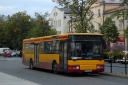 DSC08728.JPG