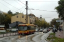 DSC08755.JPG